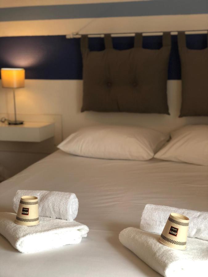Enzo Hotels Neufchateau By Kyriad Direct المظهر الخارجي الصورة