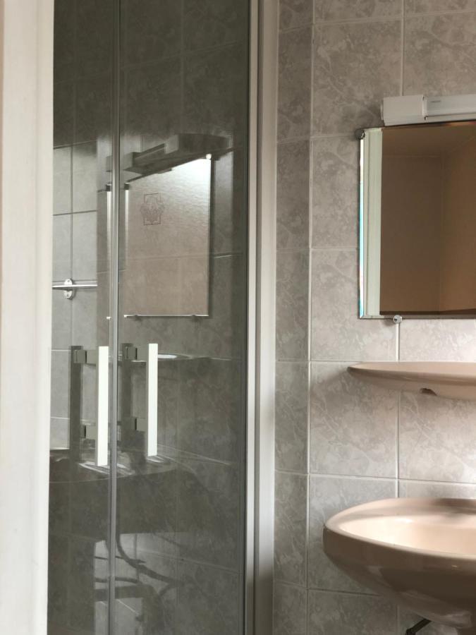 Enzo Hotels Neufchateau By Kyriad Direct المظهر الخارجي الصورة